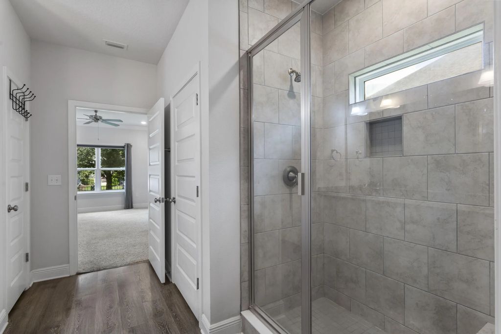 40 of 77 - 52 Dusky Way, Freeport, FL