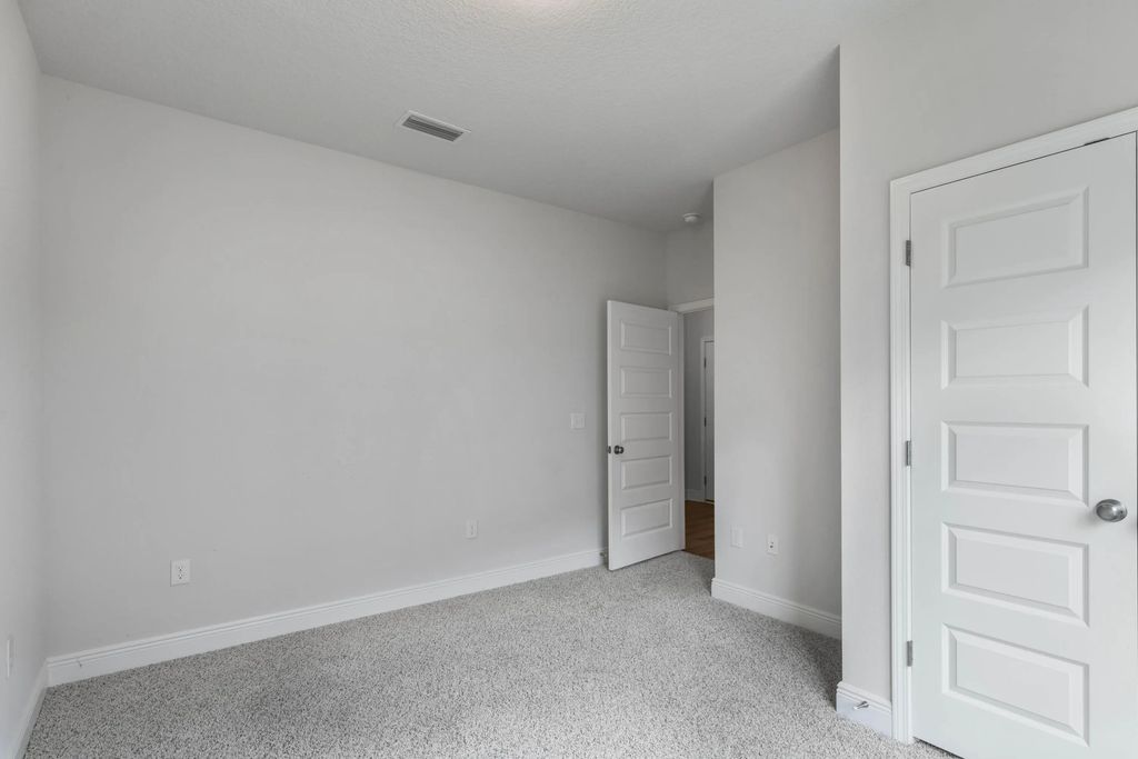 42 of 77 - 52 Dusky Way, Freeport, FL