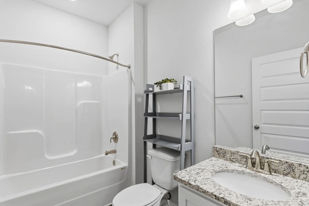 43 of 77 - 52 Dusky Way, Freeport, FL