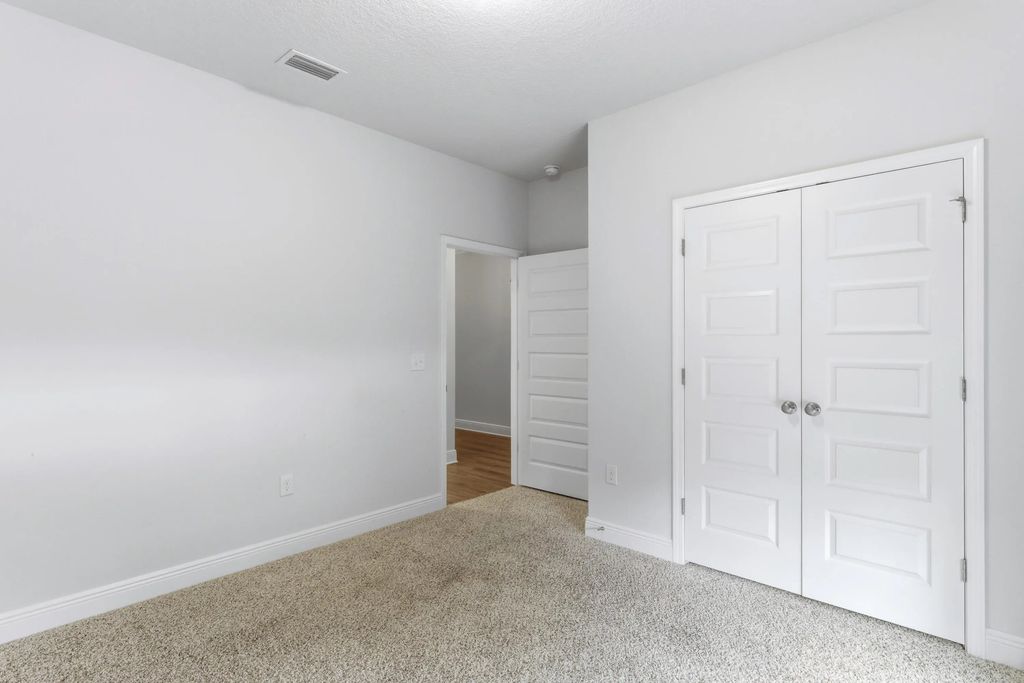 45 of 77 - 52 Dusky Way, Freeport, FL