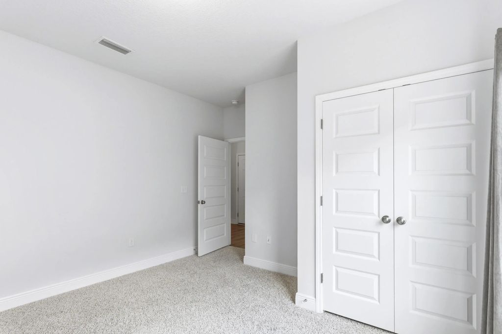 46 of 77 - 52 Dusky Way, Freeport, FL