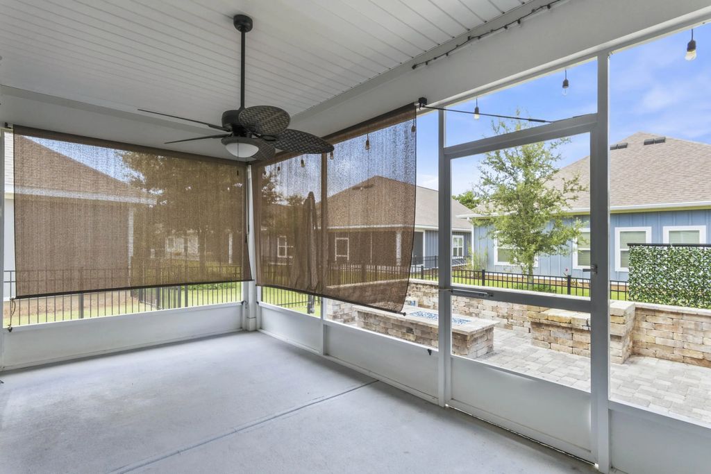 48 of 77 - 52 Dusky Way, Freeport, FL