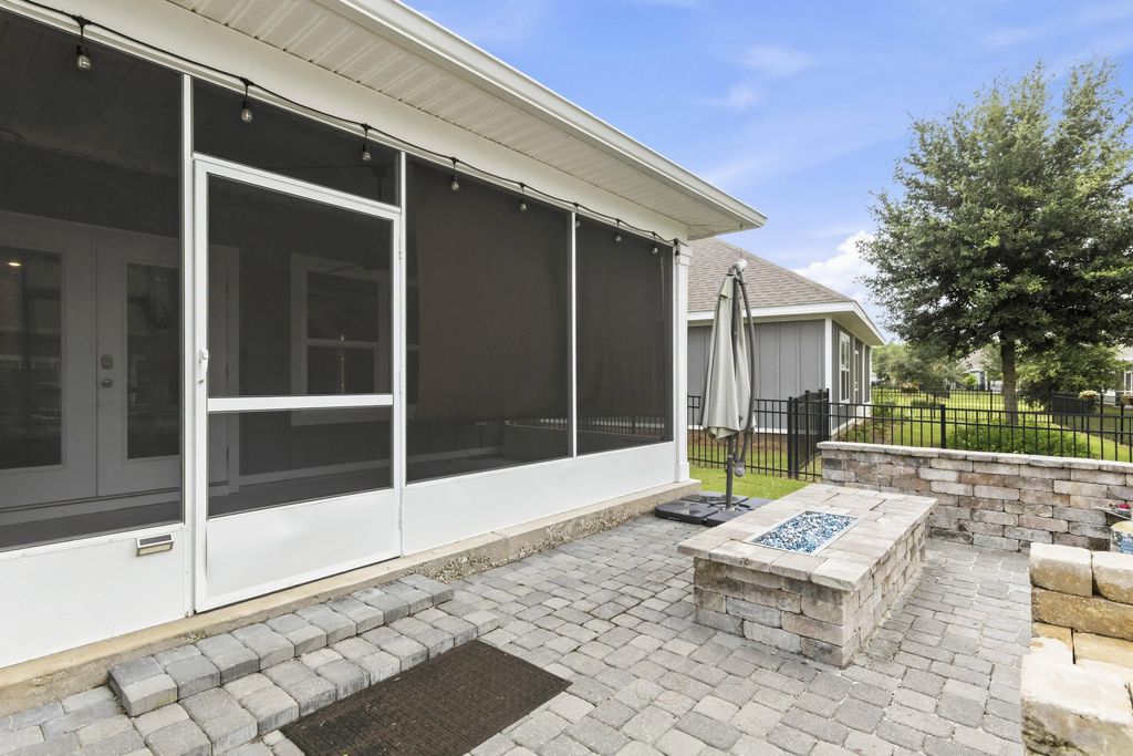 50 of 77 - 52 Dusky Way, Freeport, FL