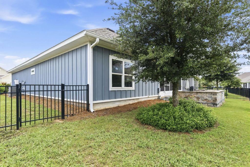 51 of 77 - 52 Dusky Way, Freeport, FL