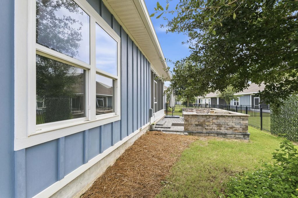 52 of 77 - 52 Dusky Way, Freeport, FL