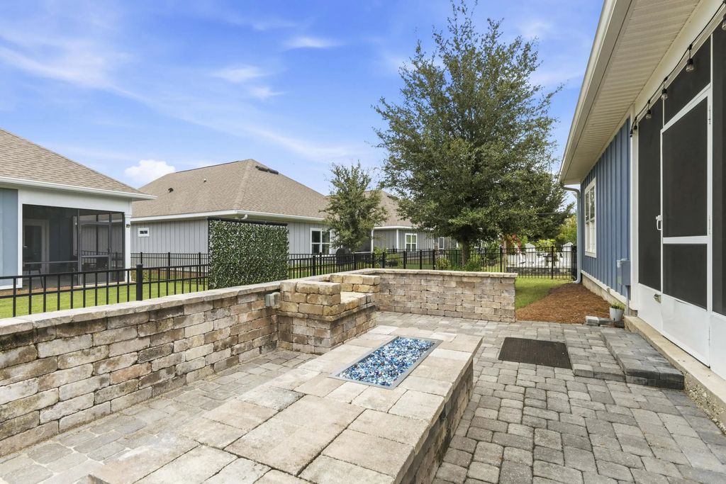 53 of 77 - 52 Dusky Way, Freeport, FL