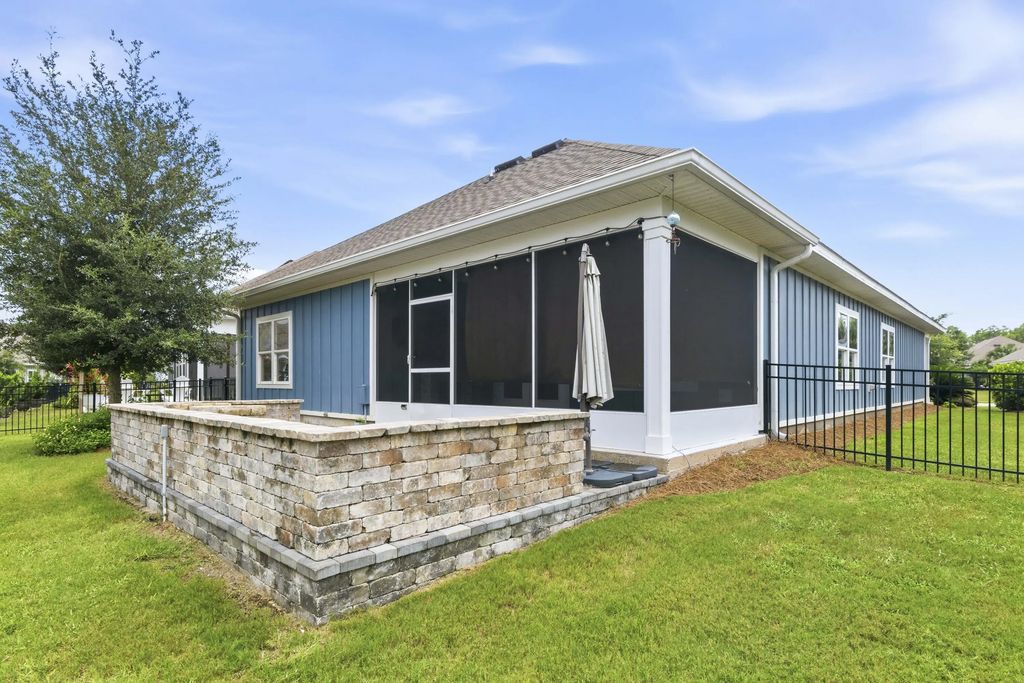 54 of 77 - 52 Dusky Way, Freeport, FL