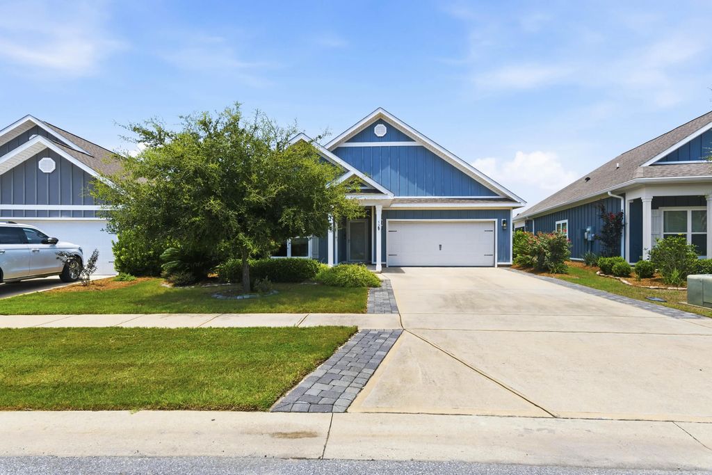 57 of 77 - 52 Dusky Way, Freeport, FL