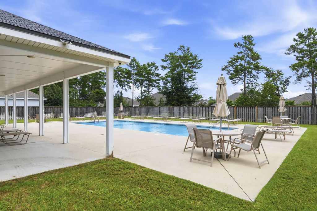 58 of 77 - 52 Dusky Way, Freeport, FL