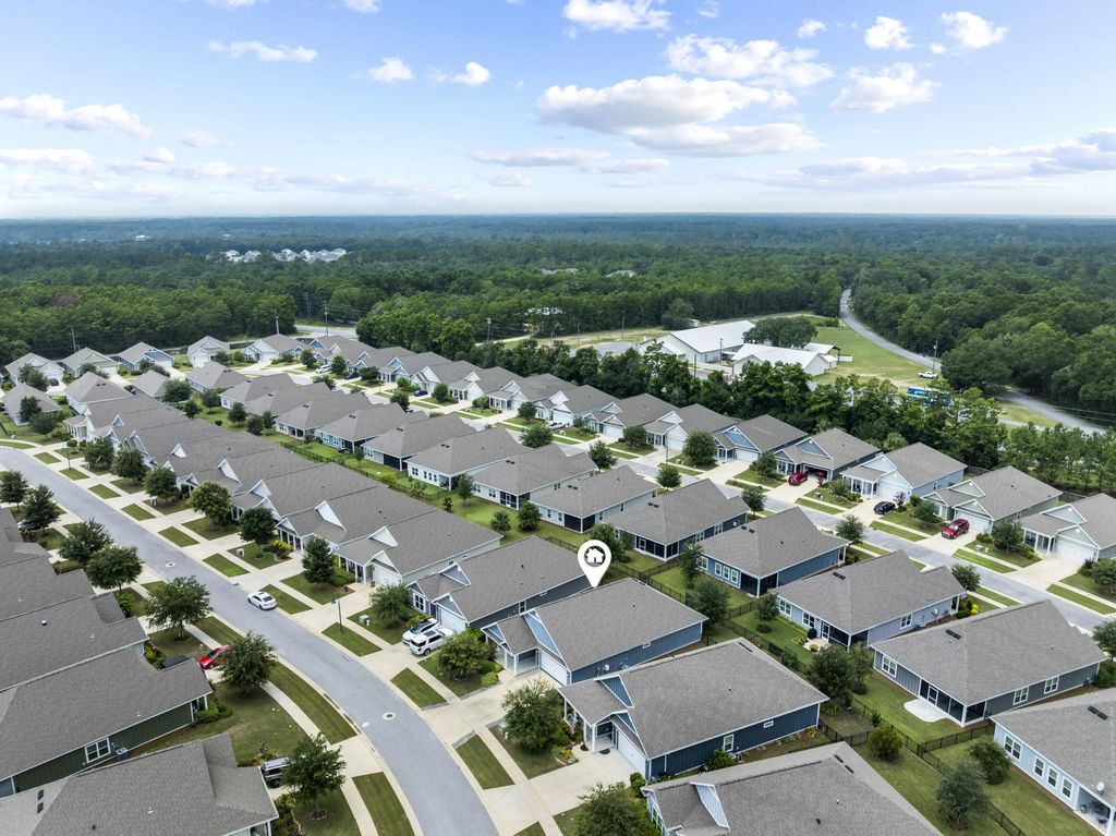 6 of 77 - 52 Dusky Way, Freeport, FL