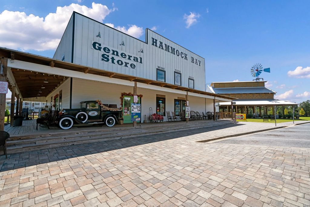 61 of 77 - 52 Dusky Way, Freeport, FL