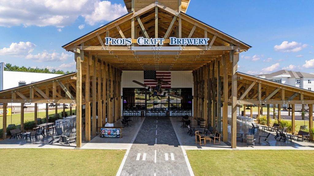 67 of 77 - 52 Dusky Way, Freeport, FL