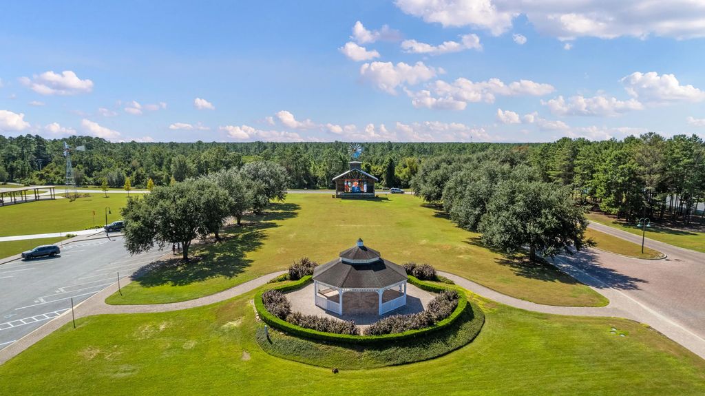 68 of 77 - 52 Dusky Way, Freeport, FL