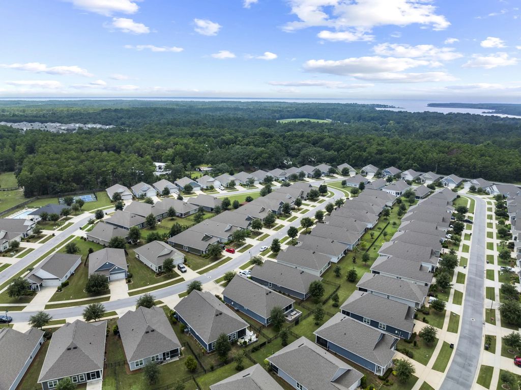 7 of 77 - 52 Dusky Way, Freeport, FL