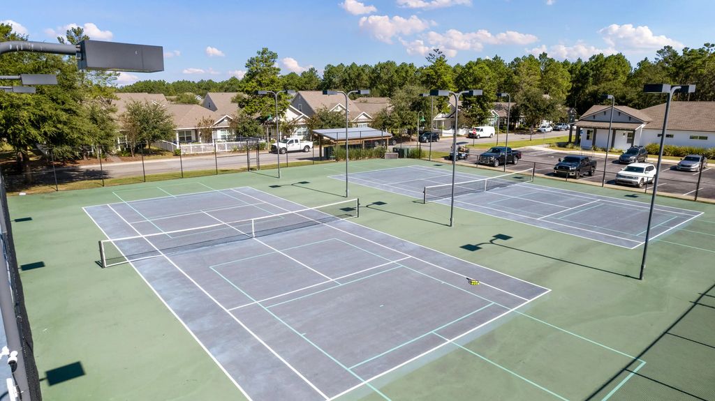 74 of 77 - 52 Dusky Way, Freeport, FL