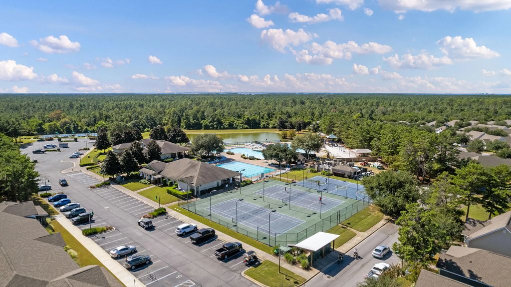77 of 77 - 52 Dusky Way, Freeport, FL