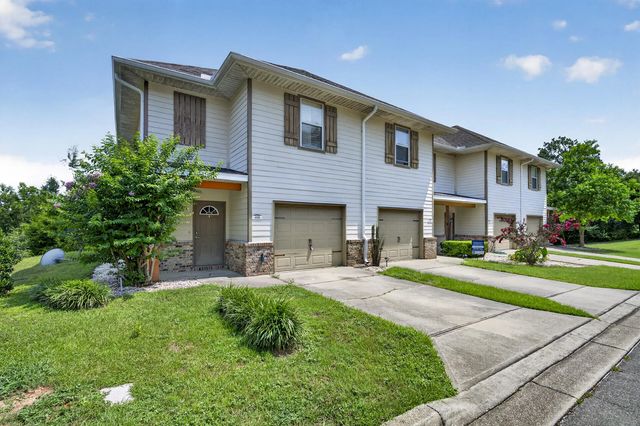 Photo of Listing #1009456