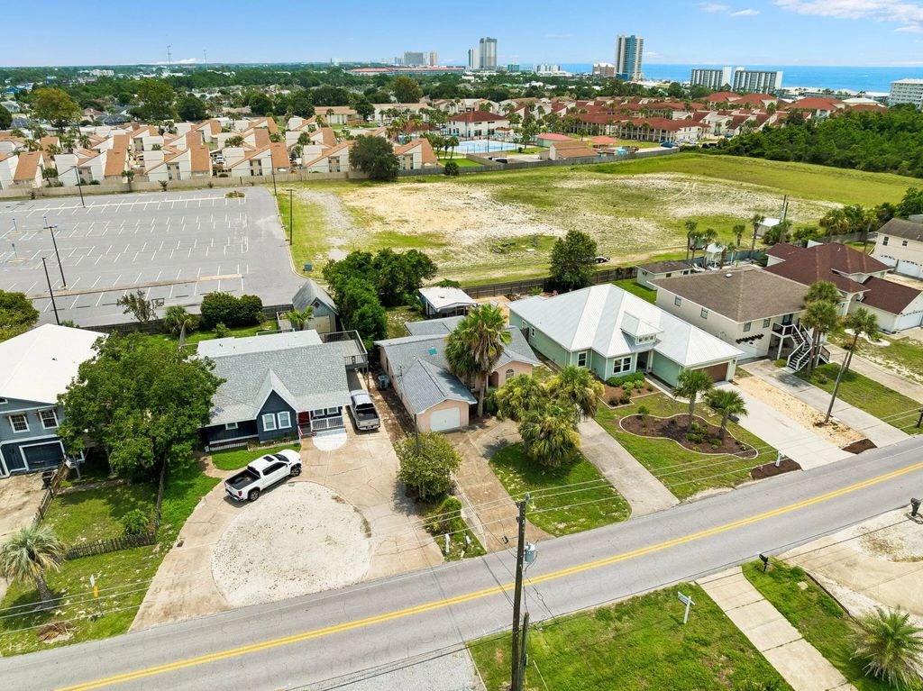 10 of 40 - 121 Cobb Road, Panama City Beach, FL