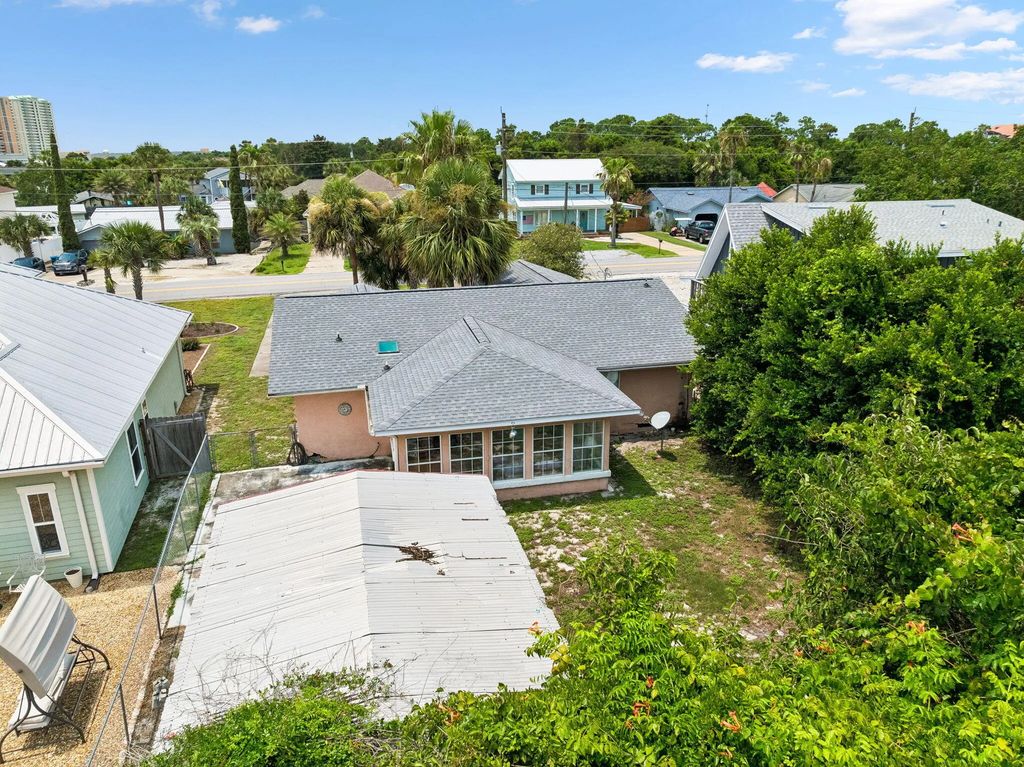 11 of 40 - 121 Cobb Road, Panama City Beach, FL