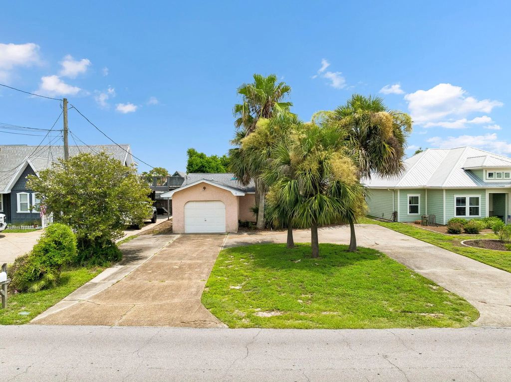 12 of 40 - 121 Cobb Road, Panama City Beach, FL