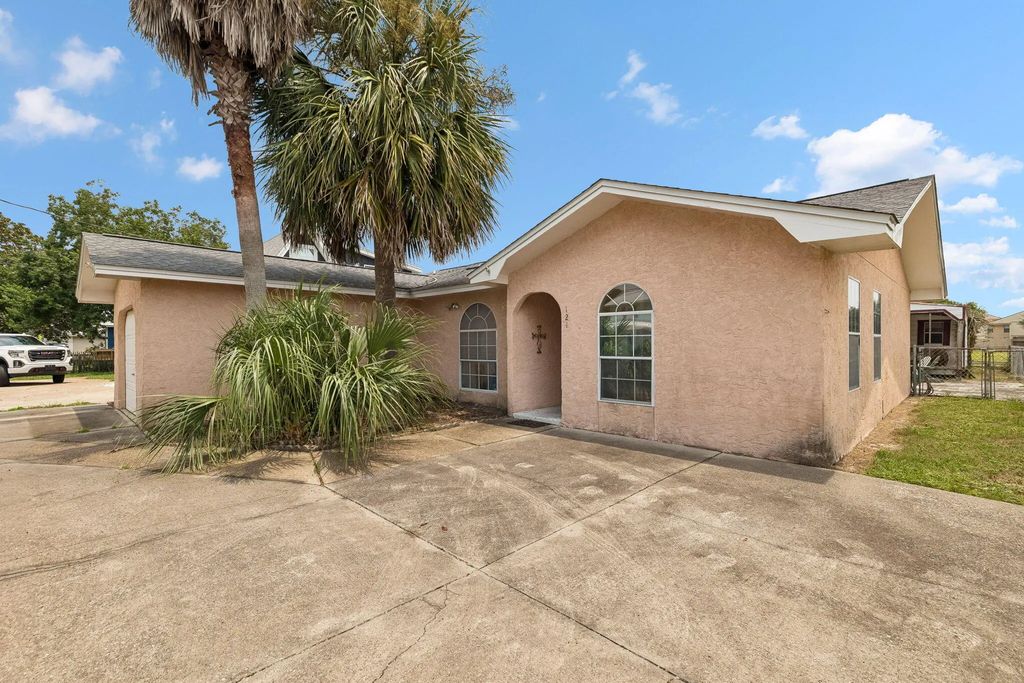 13 of 40 - 121 Cobb Road, Panama City Beach, FL