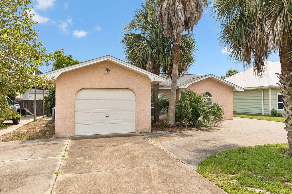 14 of 40 - 121 Cobb Road, Panama City Beach, FL