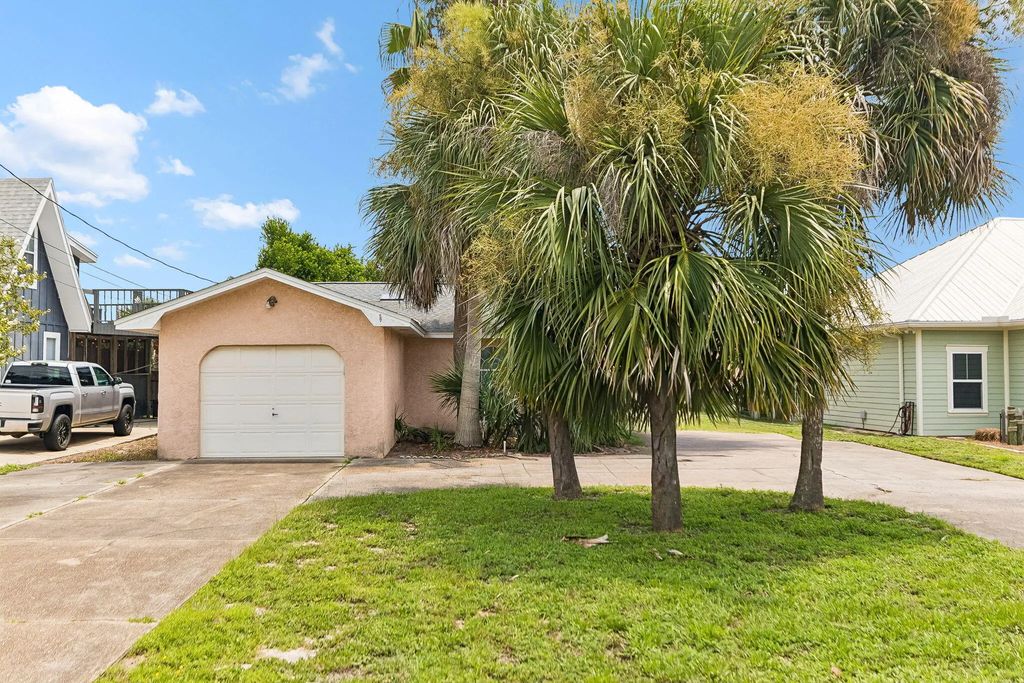 15 of 40 - 121 Cobb Road, Panama City Beach, FL