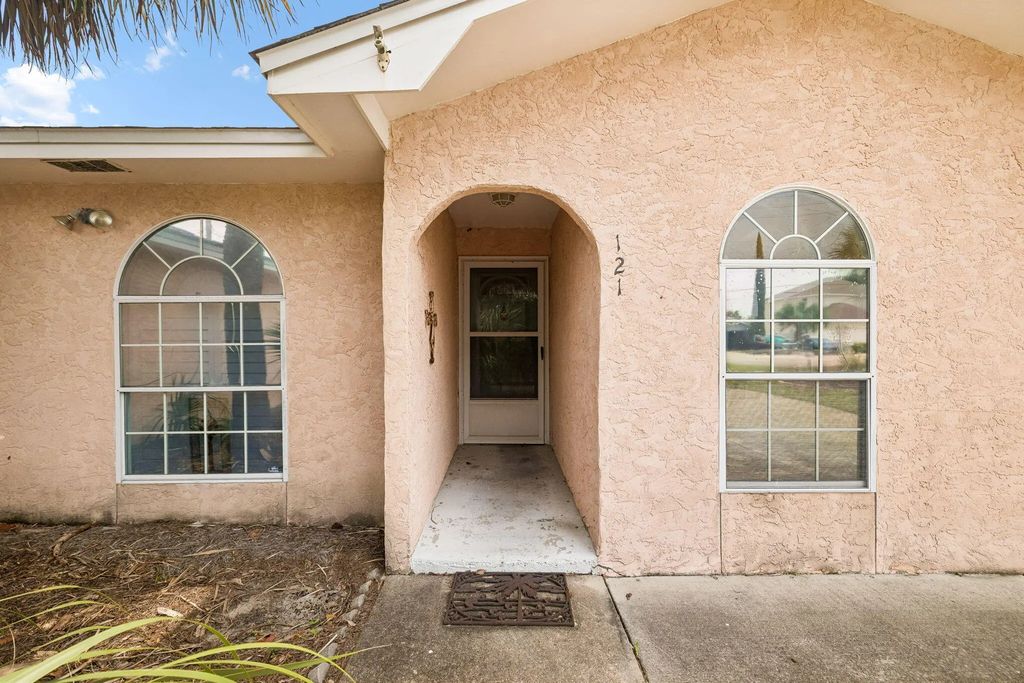 16 of 40 - 121 Cobb Road, Panama City Beach, FL