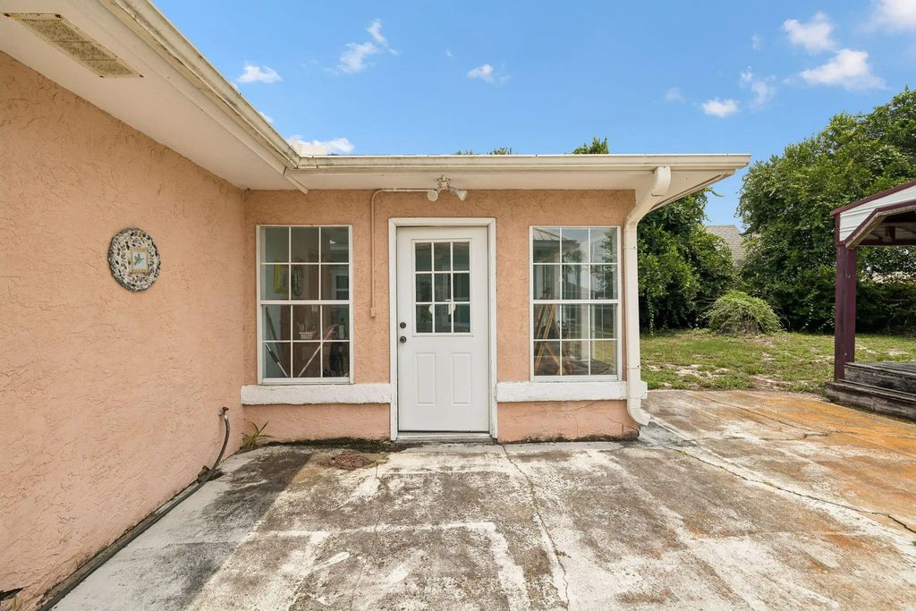 18 of 40 - 121 Cobb Road, Panama City Beach, FL