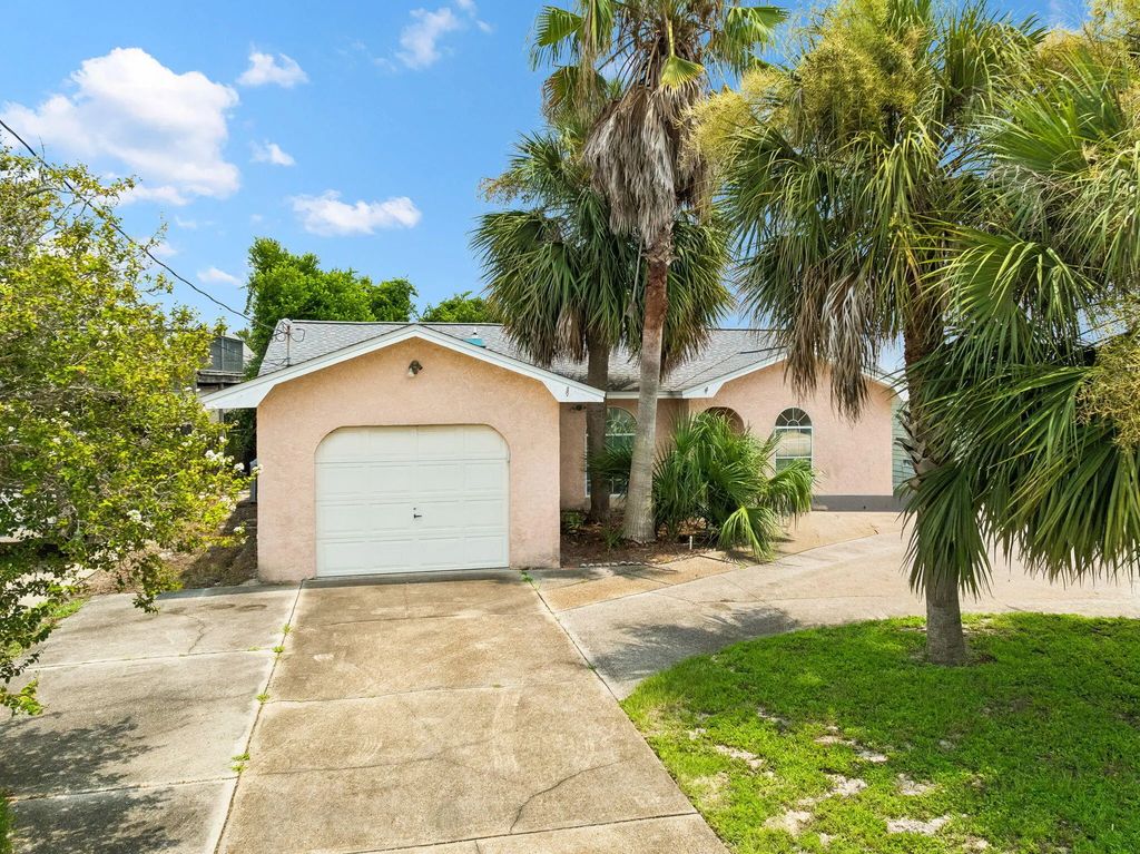 2 of 40 - 121 Cobb Road, Panama City Beach, FL