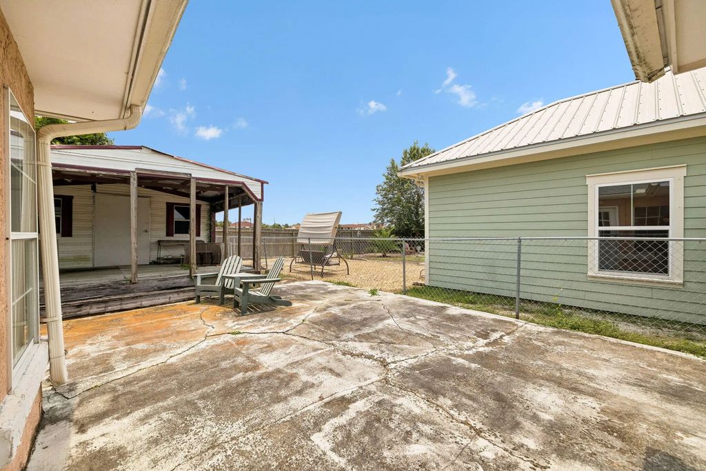 20 of 40 - 121 Cobb Road, Panama City Beach, FL