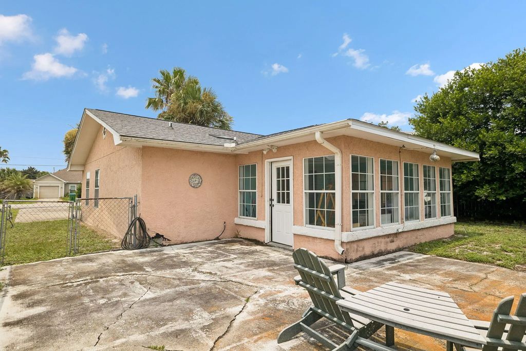 21 of 40 - 121 Cobb Road, Panama City Beach, FL