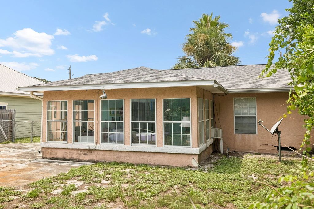22 of 40 - 121 Cobb Road, Panama City Beach, FL
