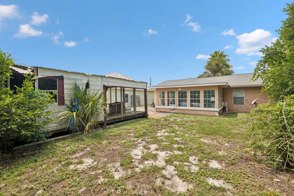 23 of 40 - 121 Cobb Road, Panama City Beach, FL