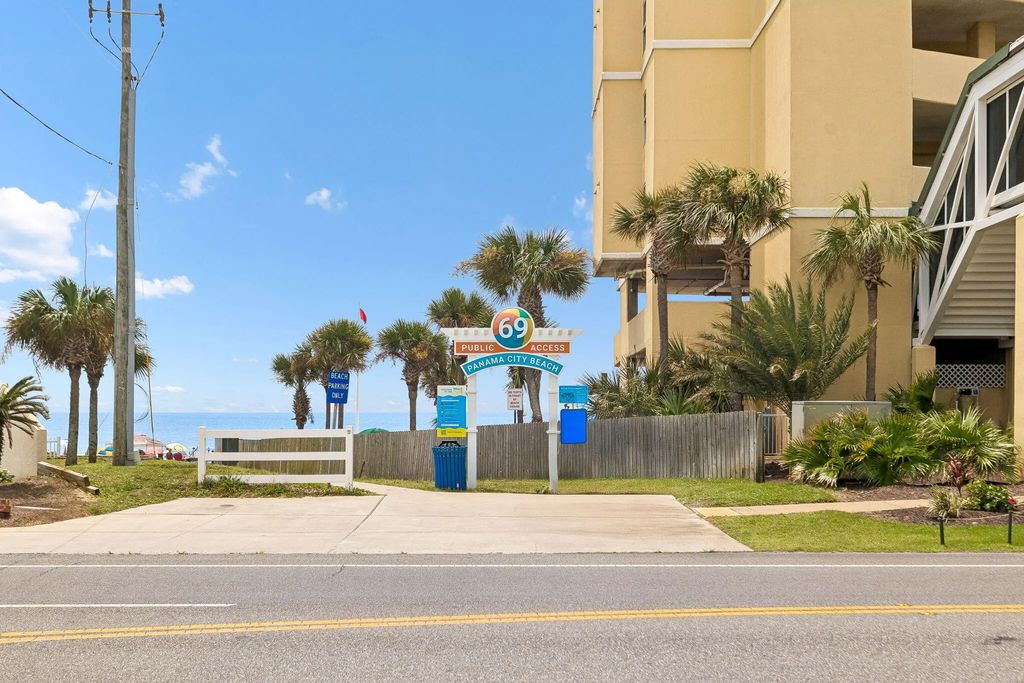 24 of 40 - 121 Cobb Road, Panama City Beach, FL