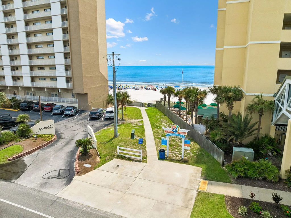 25 of 40 - 121 Cobb Road, Panama City Beach, FL