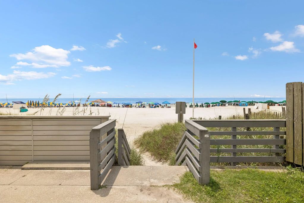 26 of 40 - 121 Cobb Road, Panama City Beach, FL