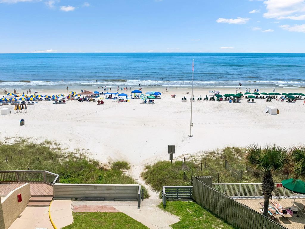 27 of 40 - 121 Cobb Road, Panama City Beach, FL