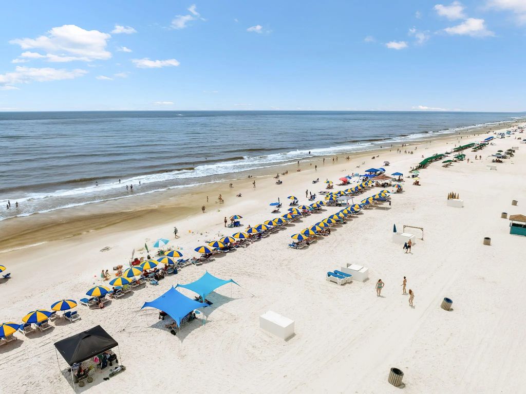 28 of 40 - 121 Cobb Road, Panama City Beach, FL