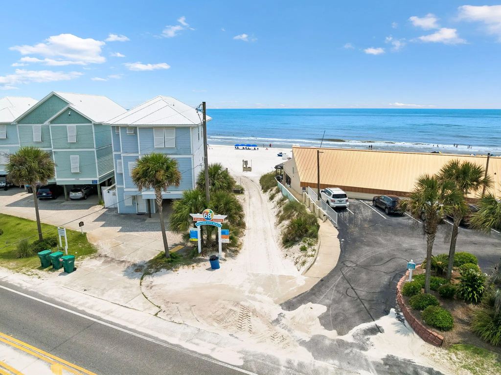 29 of 40 - 121 Cobb Road, Panama City Beach, FL