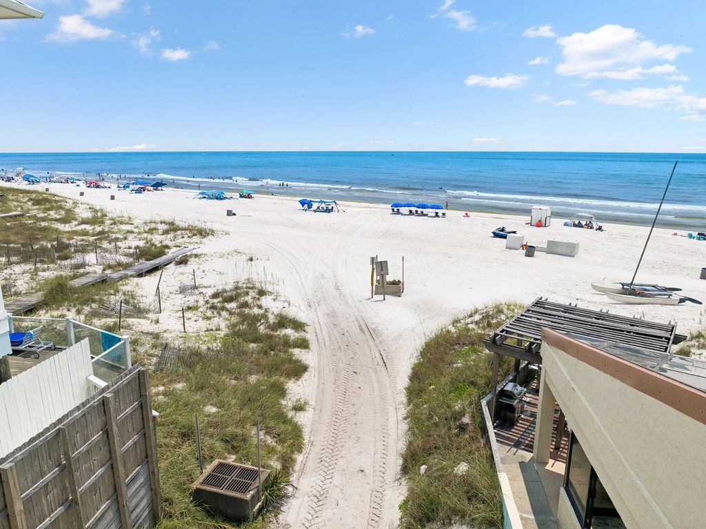 30 of 40 - 121 Cobb Road, Panama City Beach, FL