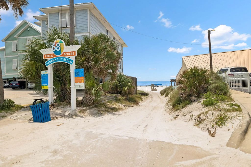 31 of 40 - 121 Cobb Road, Panama City Beach, FL