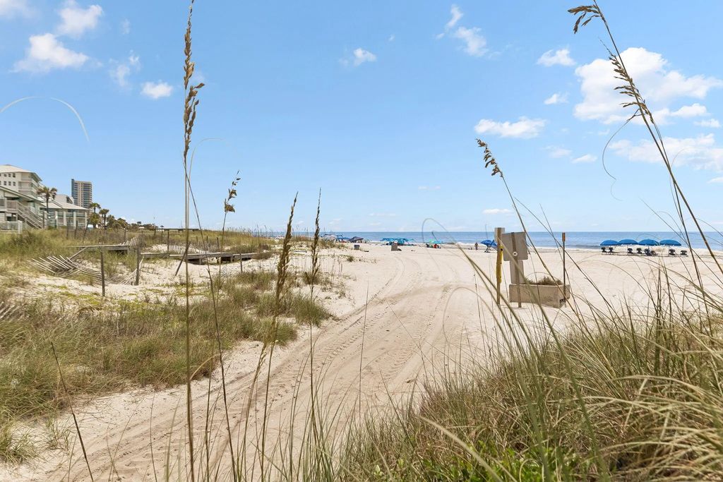 32 of 40 - 121 Cobb Road, Panama City Beach, FL
