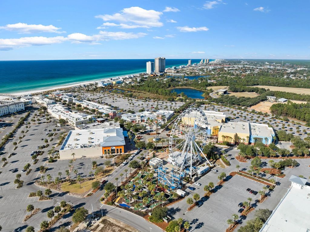35 of 40 - 121 Cobb Road, Panama City Beach, FL