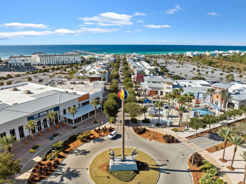 36 of 40 - 121 Cobb Road, Panama City Beach, FL