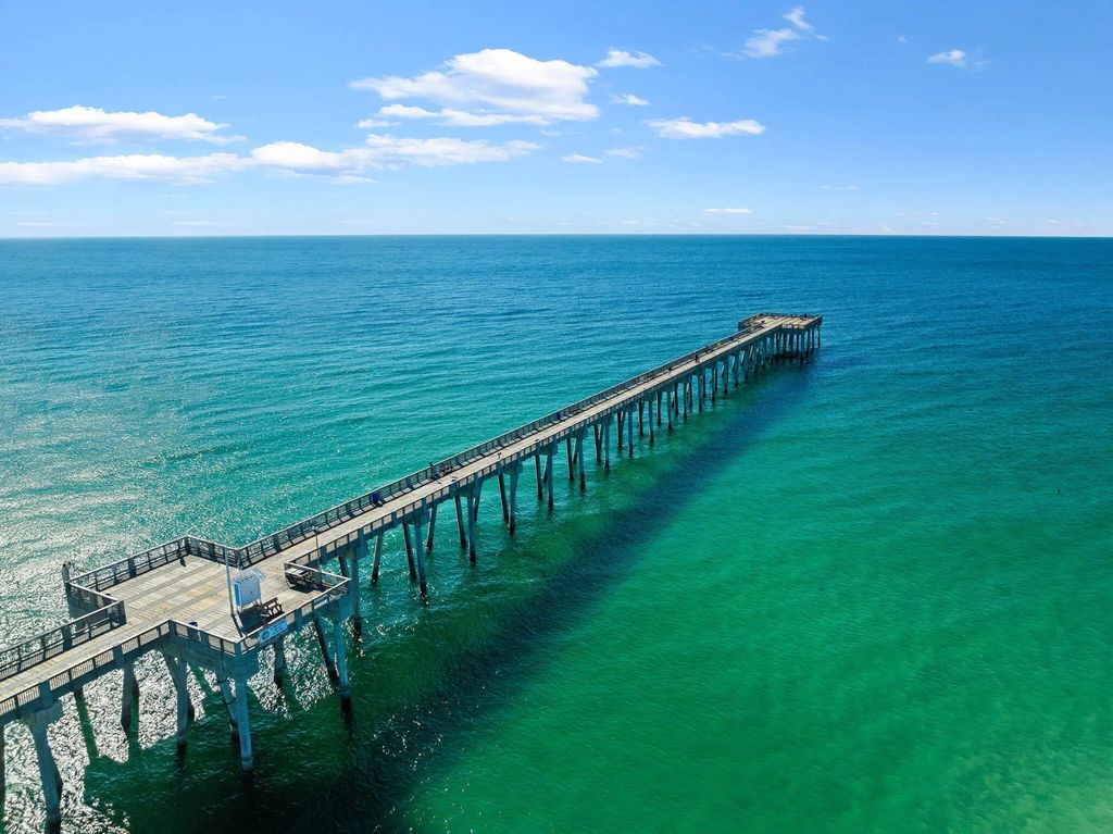 38 of 40 - 121 Cobb Road, Panama City Beach, FL
