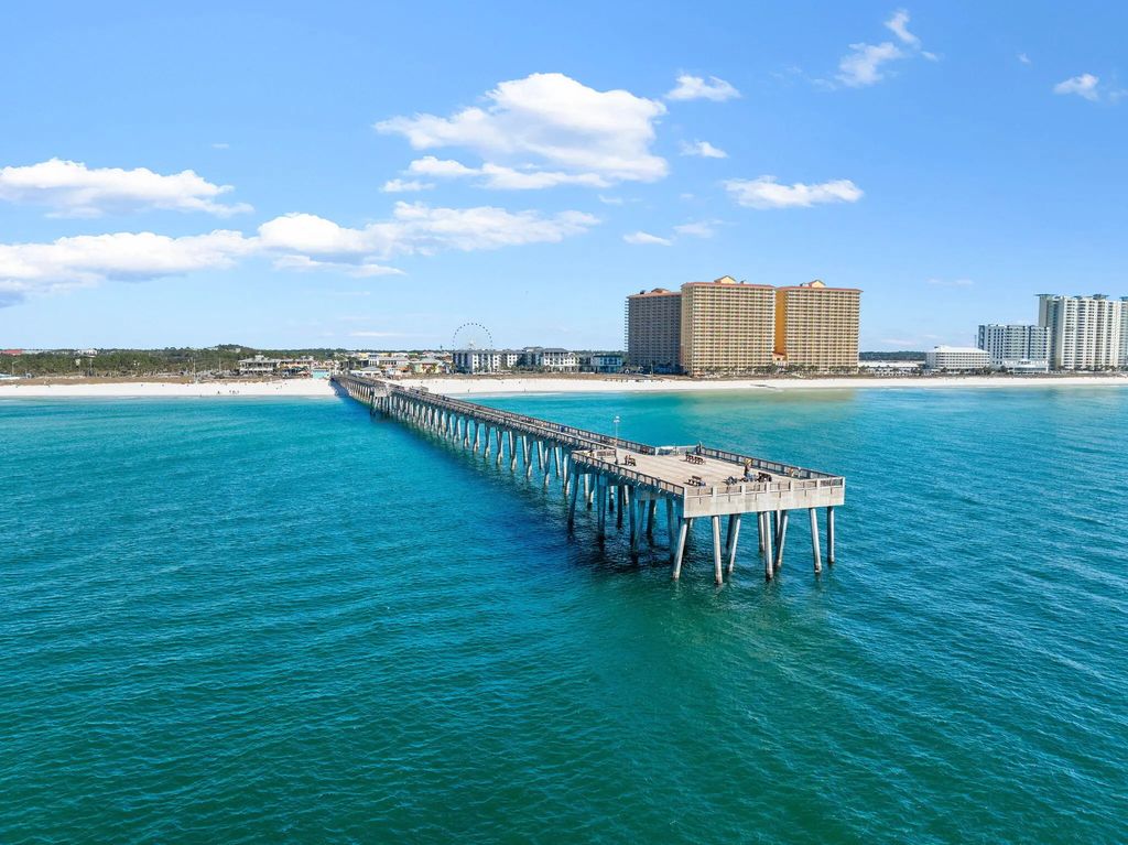 39 of 40 - 121 Cobb Road, Panama City Beach, FL