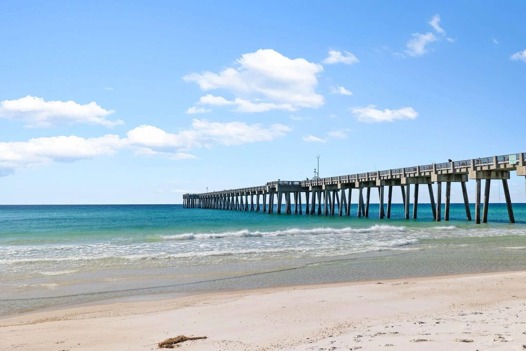 40 of 40 - 121 Cobb Road, Panama City Beach, FL