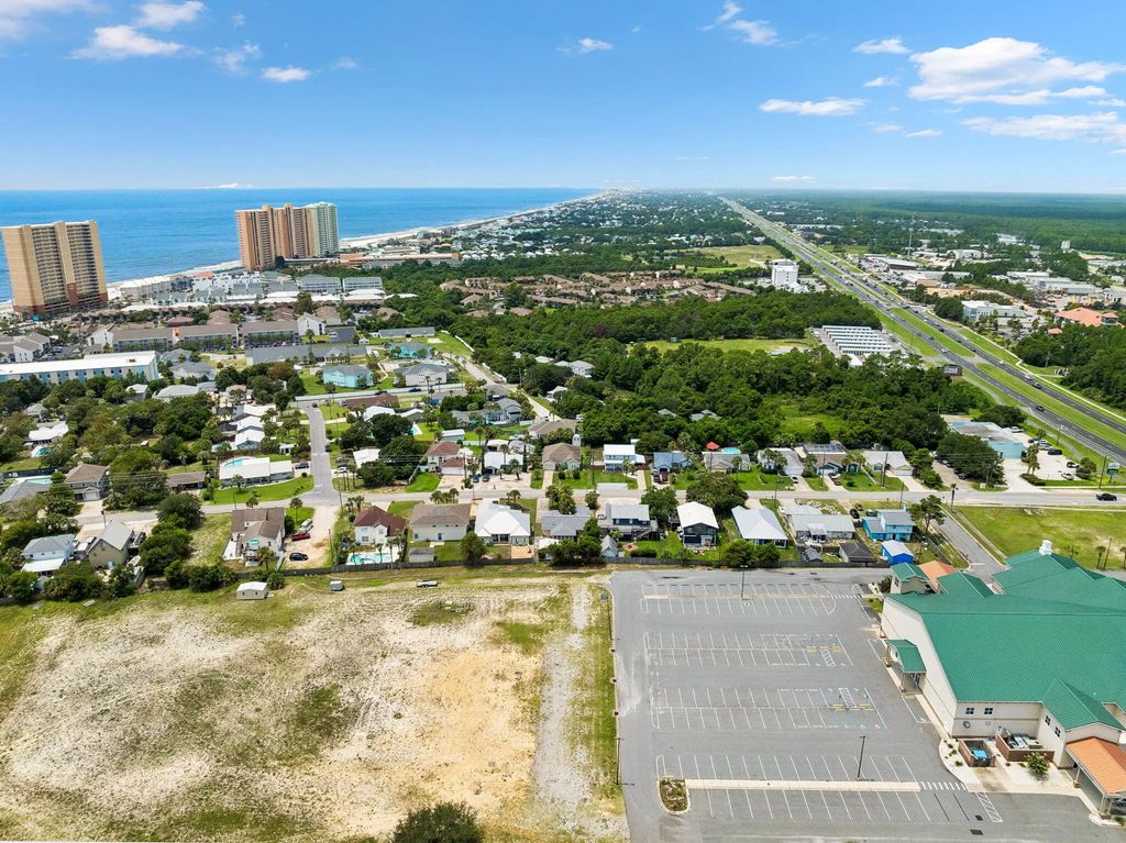 5 of 40 - 121 Cobb Road, Panama City Beach, FL