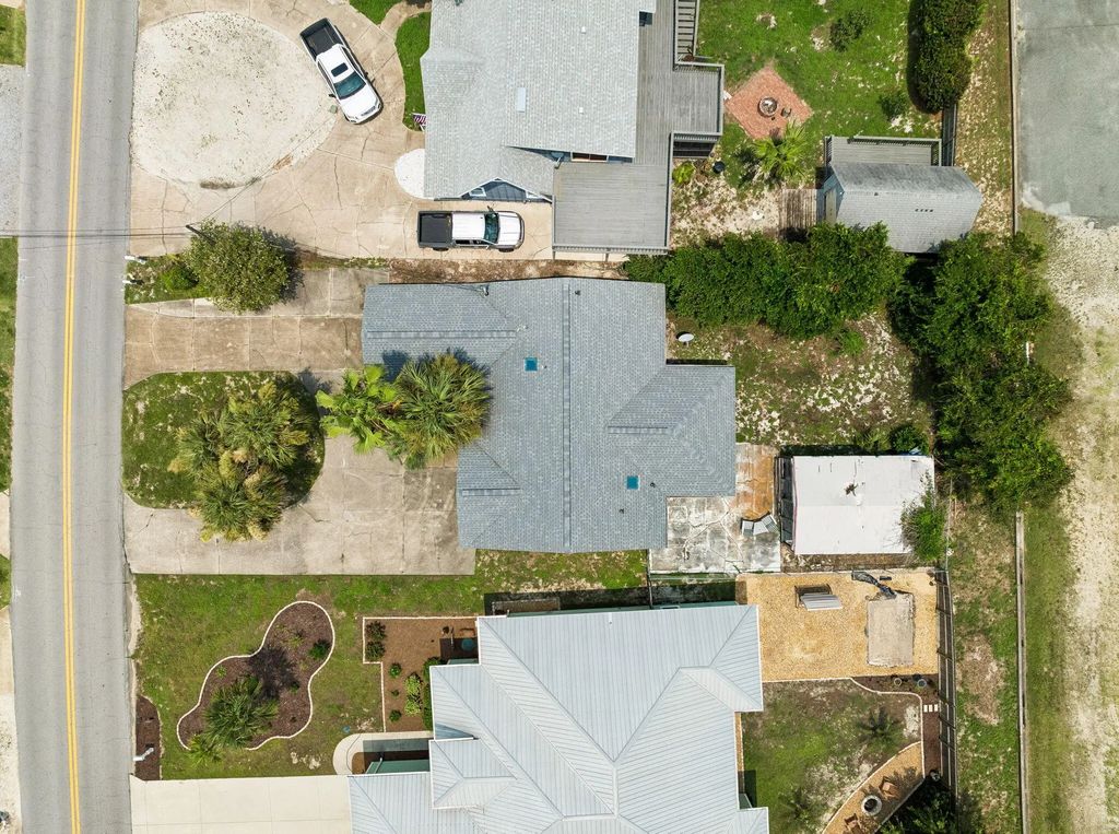 7 of 40 - 121 Cobb Road, Panama City Beach, FL